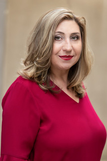 Natasha Bogojevich