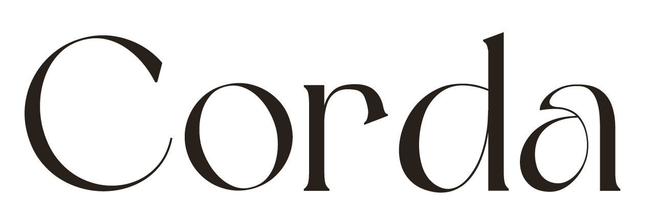 Corda-PianoTrio-Logo-Alt